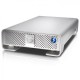 G-Technology G Drive 12TB Thunderbolt External Hard Disk